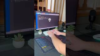 This helped me code quick 😁 #coding #java #python #computerscience #lua #programming #programmer