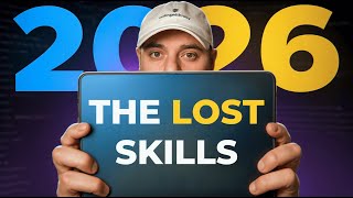 Why Some Backend Engineers Move 10x Faster