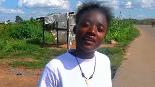 Inside life Sweet heart