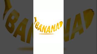Photo Manipulation In CorelDRAW | CorelDRAW Tutorial | #shorts​ #youtubeshorts #trending​
