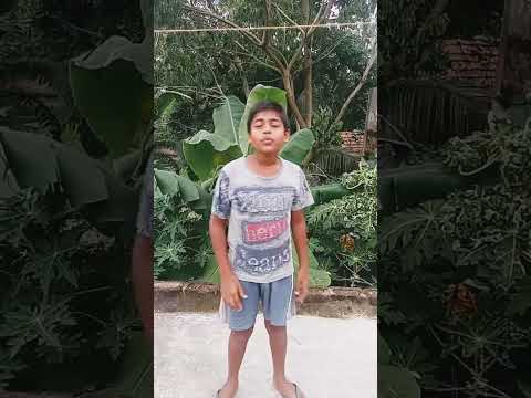 প্রত্যেকটা ছেলের একটাই আফসোস #comedy #funnydev #comedymovies #viralvideo #banglanewcomedy2024