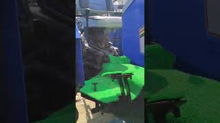 fatehabad tractor mandi live sales #viral #tractors #trending #shorts #shortvideo #sonalika #videos