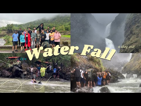 Surat to Mumbai 🤧 || PIYUSHKHURANAVLOGS ||