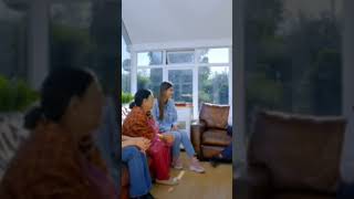 #punjabimovie #newshort #funnymovie#youtube #anyhowmittipao#movie #clip #punjabimovieclip#short #new
