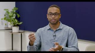 Reidyn Wingate Reflects on 2024 Society of Physics Students Internship Experience