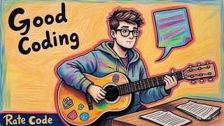 Souless | Calm Coding Vibes 💻🎶 | Focus Music for Programmers #CodingMusic #ChillBeats