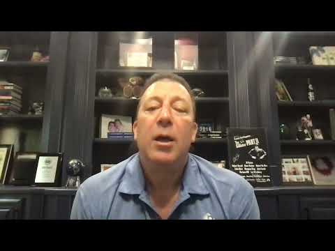 Enhancing Revenue Forecasting with Predictive Analytics - Insights from Jeff Pedowitz