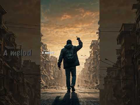 🌞 Golden Sun Reggae - Voice of the Voiceless 🎶