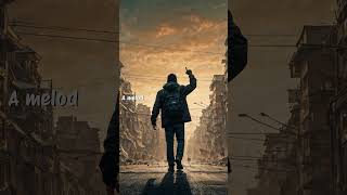 🌞 Golden Sun Reggae - Voice of the Voiceless 🎶