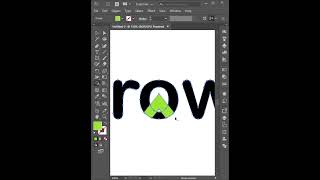 Logo design service #pikolgraphics #logo #graphicdesigne #highlights