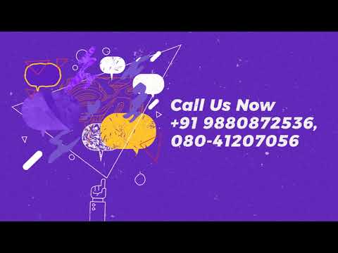 data storage solutions