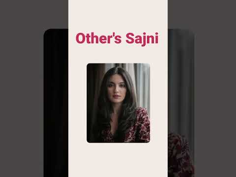 I regret falling in love #instagram #shorts #reel #bollywood #trending #socialmedialife #socialmedia