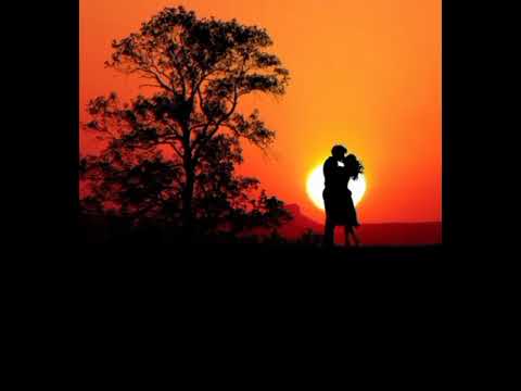 Relaxing and meditation sleep music