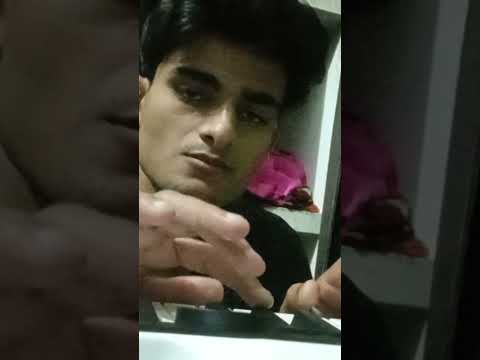 alan Walker faded piano #shorts #video