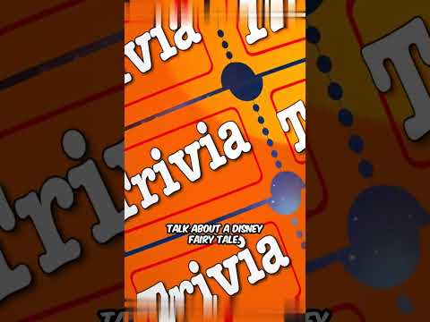 Mind-Blowing Pop Culture Facts You Won’t Believe Are True!"