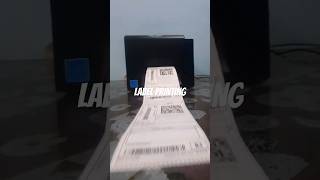 Label printing#pikvyonline #shorts#trending#2025