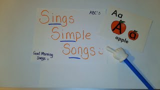 Educational Videos For Kids/ @preppingforkacademy72518