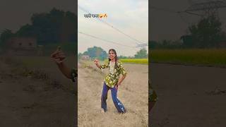 Unlock the Power of Smart Learning with Advanced Gadgets! 🌟🎓