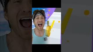#funny #humor #pov #comedy #skit #relatable #youtubeshorts #funnymoments #fypyoutube