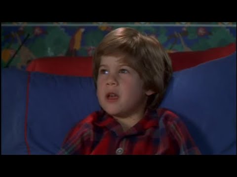 They can't beat me at home![Home Alone 3]