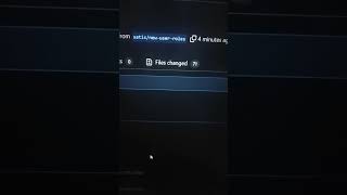 Yesterday Work #codingtime #coding  #code #NextLevelCodes