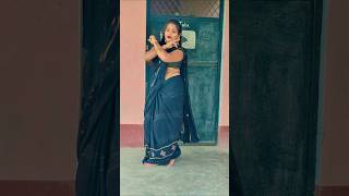 Unlock the Power of Smart Learning with Advanced Gadgets! 🌟🎓