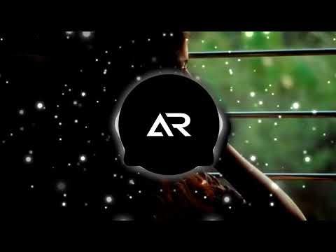 Dear Mantan 🤔 ( Remix Slow full Bass ) Masih Ingat Lagu Ini 🎧🎧