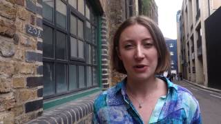 product.careers PM Story - Jess Lane