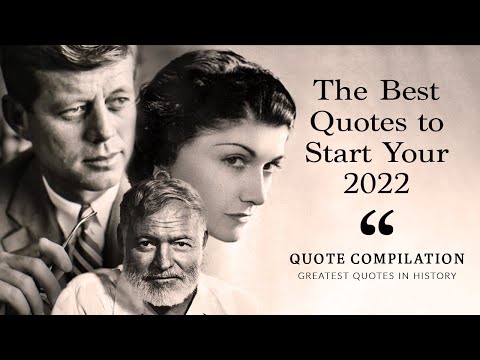 THE BEST WISE QUOTES OF ALL TIME