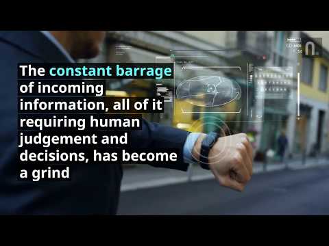 Can AI Return Humans to Flow?
