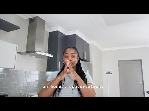 i've been struggling