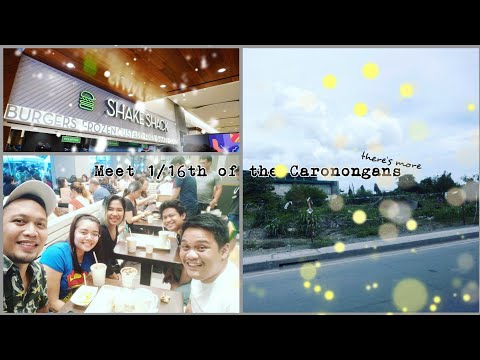cousins saturdate || Vlog #1