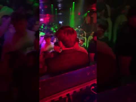 That Final Track Vibe – Ariius Shutdown with ‘Pony