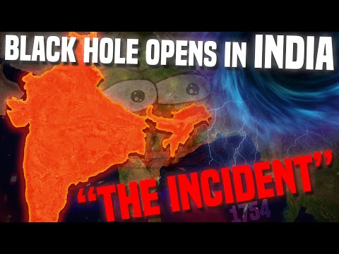Badly Translated Indian History