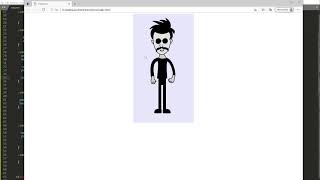 CSS Transitions and Filters
