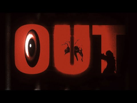 NO WAY OUT