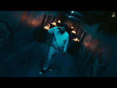 Fuck EM ALL ||  Sidhu moose wala and Sunny Malton WhatsApp status