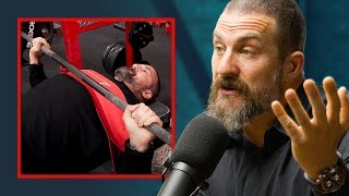 5 Steps to An Amazing Morning - Andrew Huberman