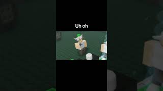 Die of Death is Peak #roblox #dieofdeath #robloxdieofdeath