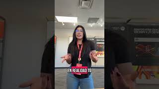 📱 ¿Por qué cambiarte a Boost Mobile by American Wireless?