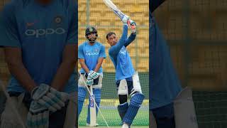 Find your path, Follow their lead |MS Dhoni | Suvarna Prakash Talent Solutions