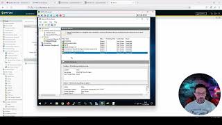 How to Configure RADIUS Authentication for Admin Login on Palo Alto – Quick and Easy Guide