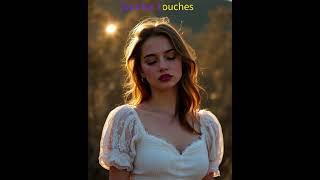 Sunrise Touches - A Romantic Journey Through Love  | #webcreator