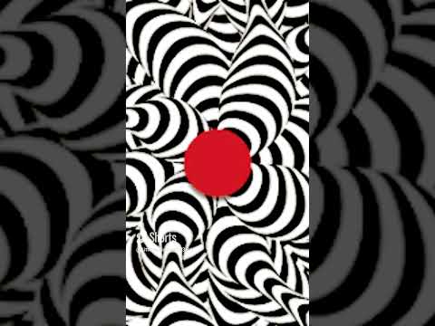 DON’T BLINK pt. 3 #shorts #short #shortsvideo #shortvideo #shortsfeed #featured #opticalillusion