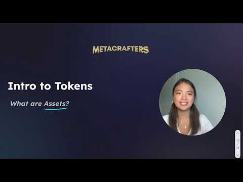 What are SPL Tokens?
