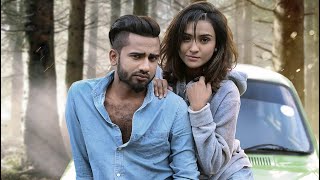 Marunu Hithe - Anushka Udana (Wasthi) Official Music Video