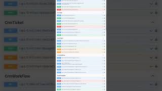 software Engineer #shorts #viralvideo #development #developer #logic #viral #api