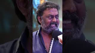 Palkalaikazhaga Vithagan 🔥| Red Carpet | #RaayanAudioLaunch #dhanush #arrahman #suntv