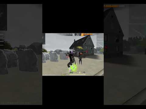 #freefire #shortsviral