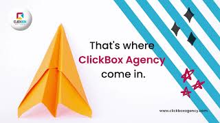 Create a Lasting Impression Of Your Company With Our Logo Design Service in New Jersey